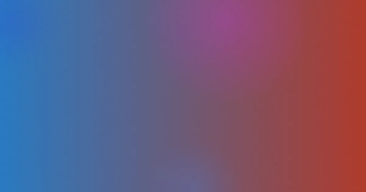 江湖恩仇录对比：一次复盘