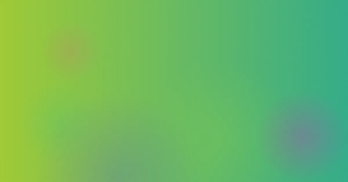 谢勇对比：同名信息怎么分清